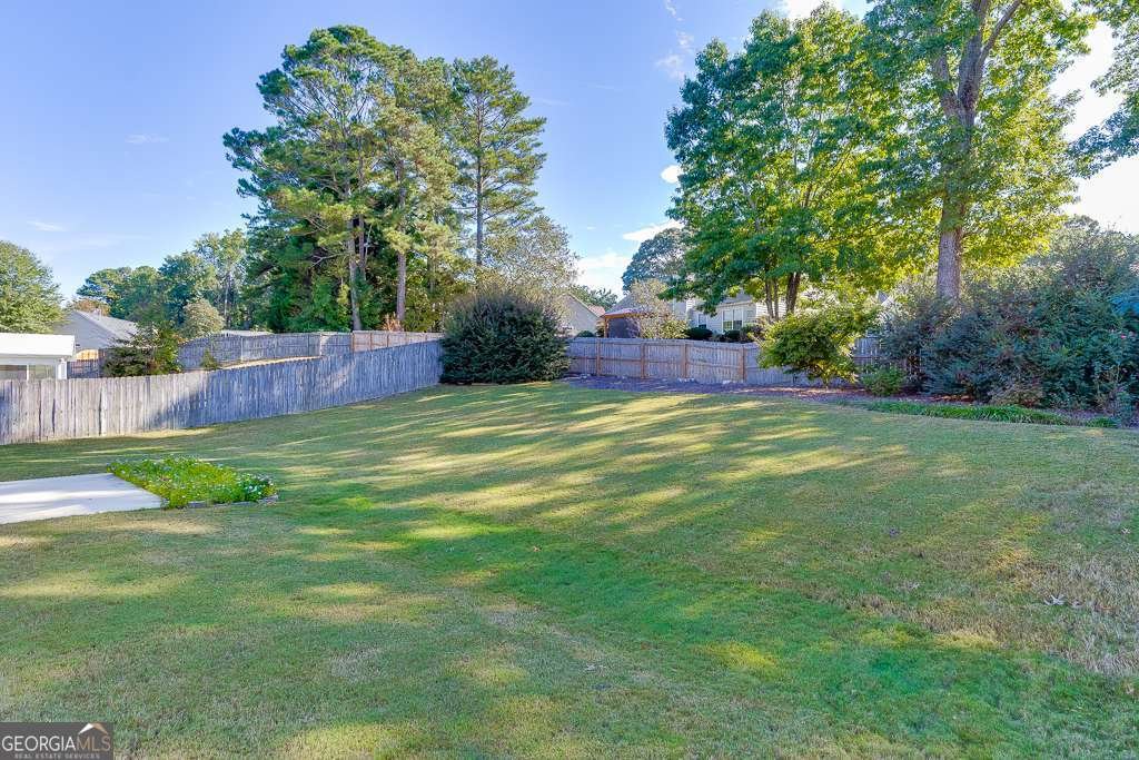 2681 Conifer Green Way Dacula - 29