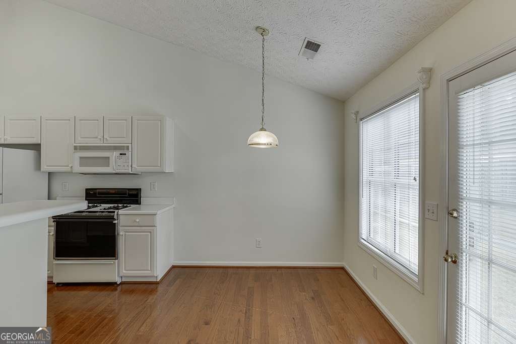 2681 Conifer Green Way Dacula - 3