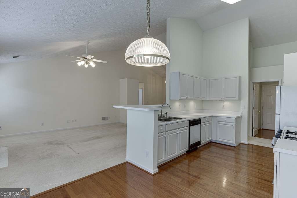 2681 Conifer Green Way Dacula - 4