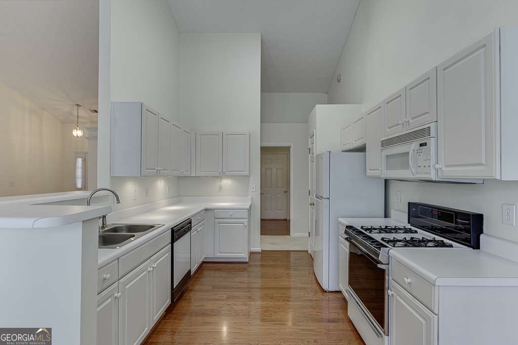 2681 Conifer Green Way Dacula - 5