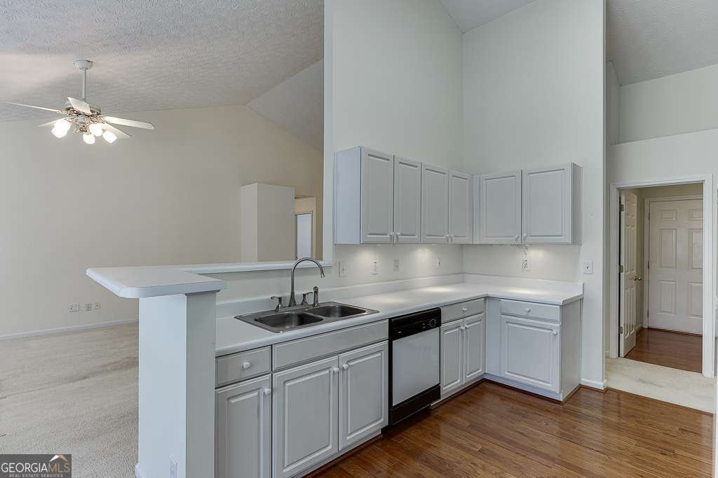 2681 Conifer Green Way Dacula - 6