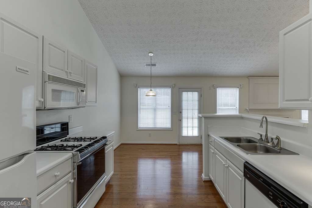 2681 Conifer Green Way Dacula - 8
