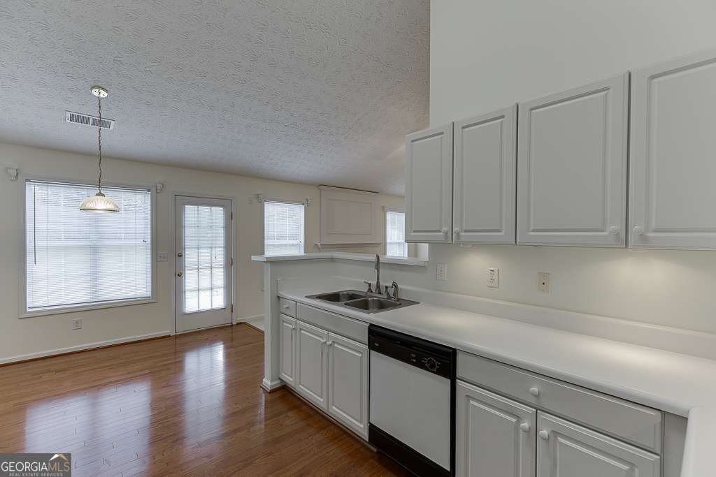2681 Conifer Green Way Dacula - 9