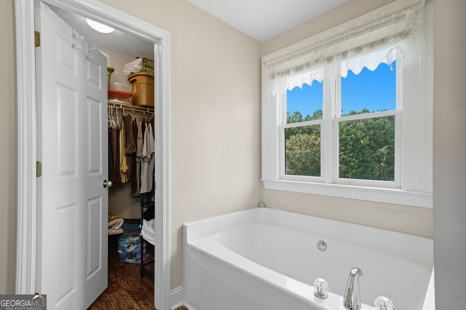 106 Saddle Ridge Trail Jasper - 10
