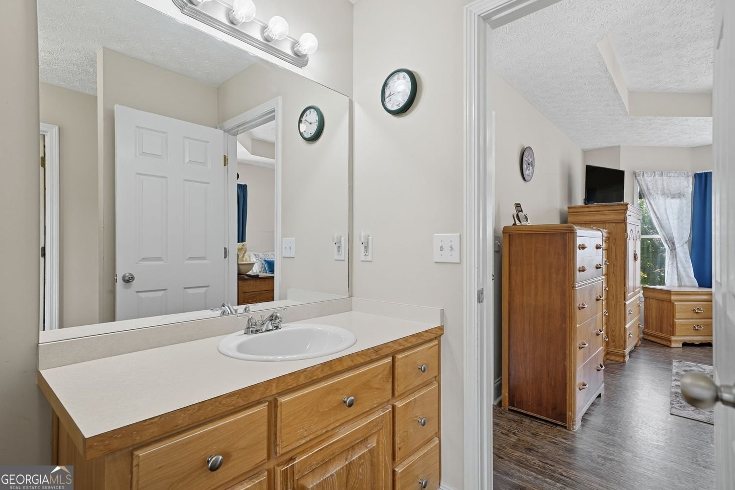 106 Saddle Ridge Trail Jasper - 11