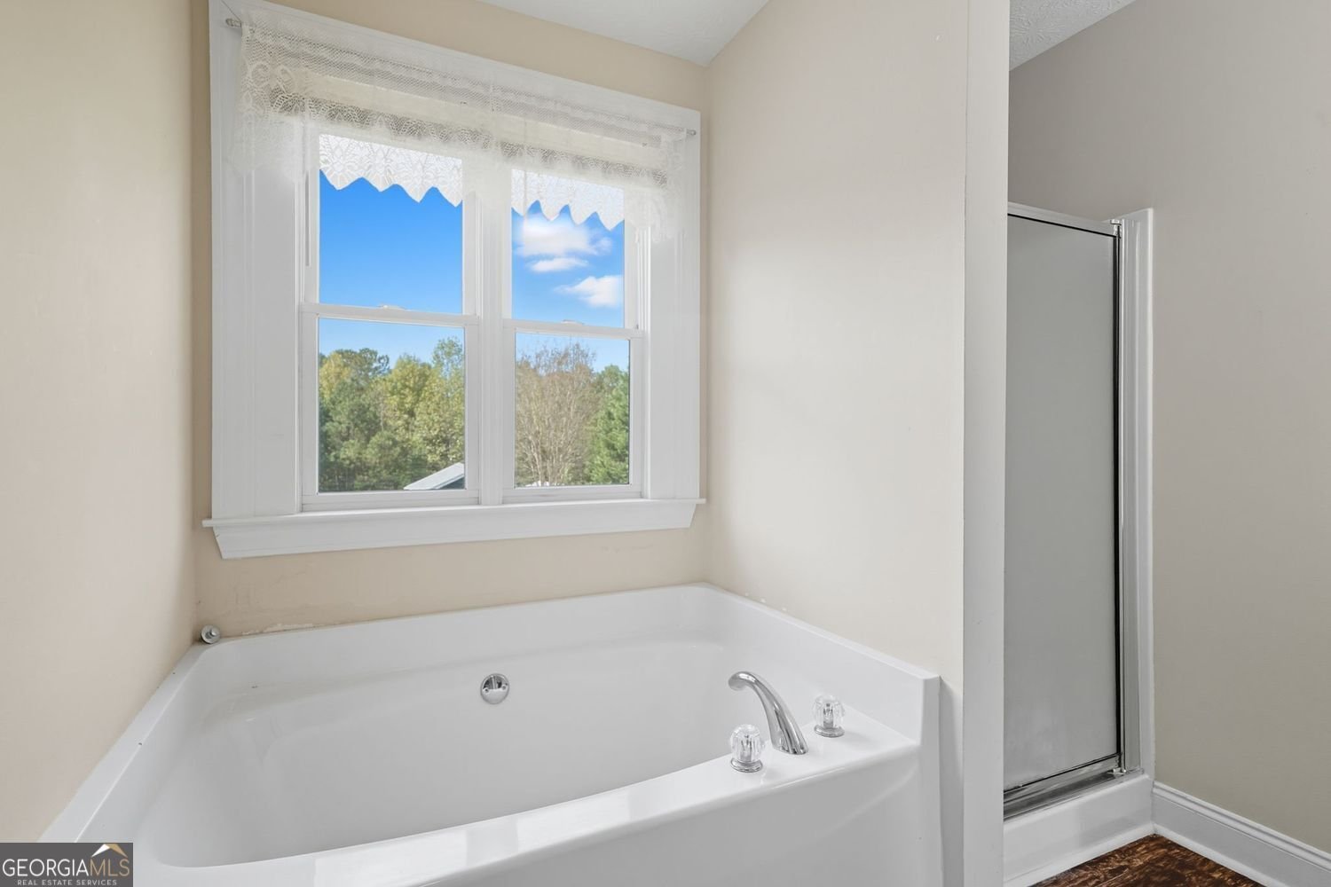 106 Saddle Ridge Trail Jasper - 12