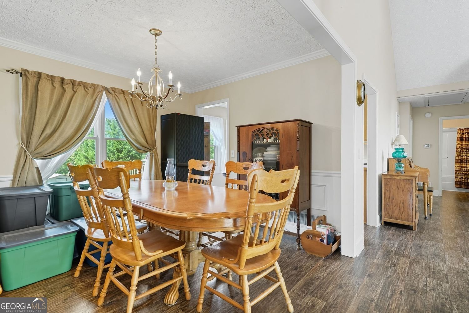 106 Saddle Ridge Trail Jasper - 13