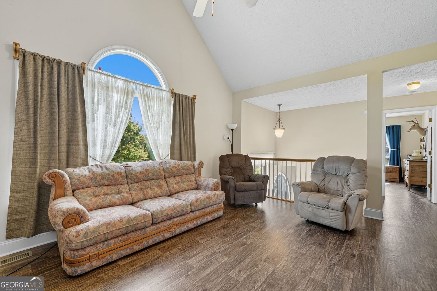 106 Saddle Ridge Trail Jasper - 16