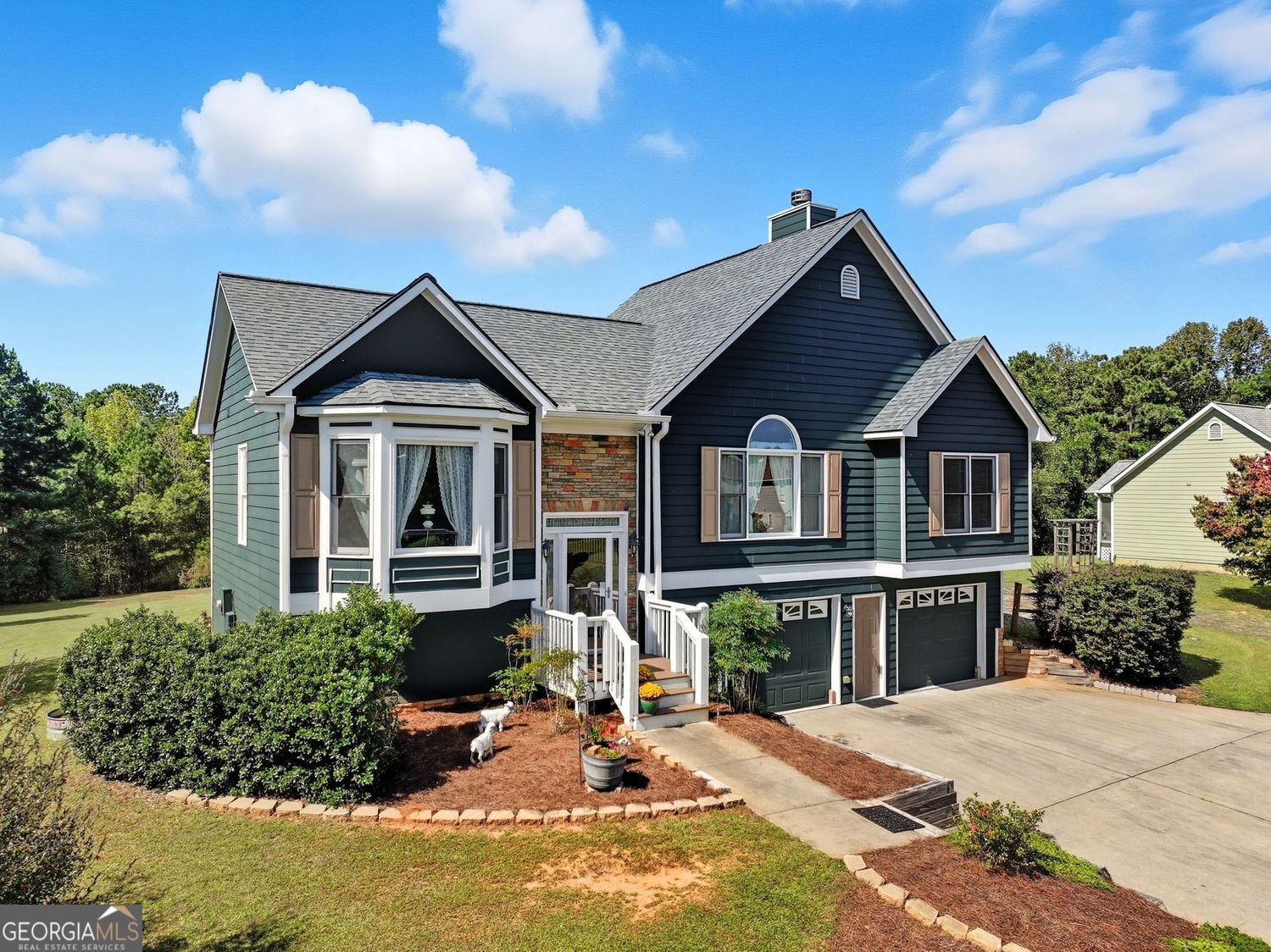 106 Saddle Ridge Trail Jasper - 2