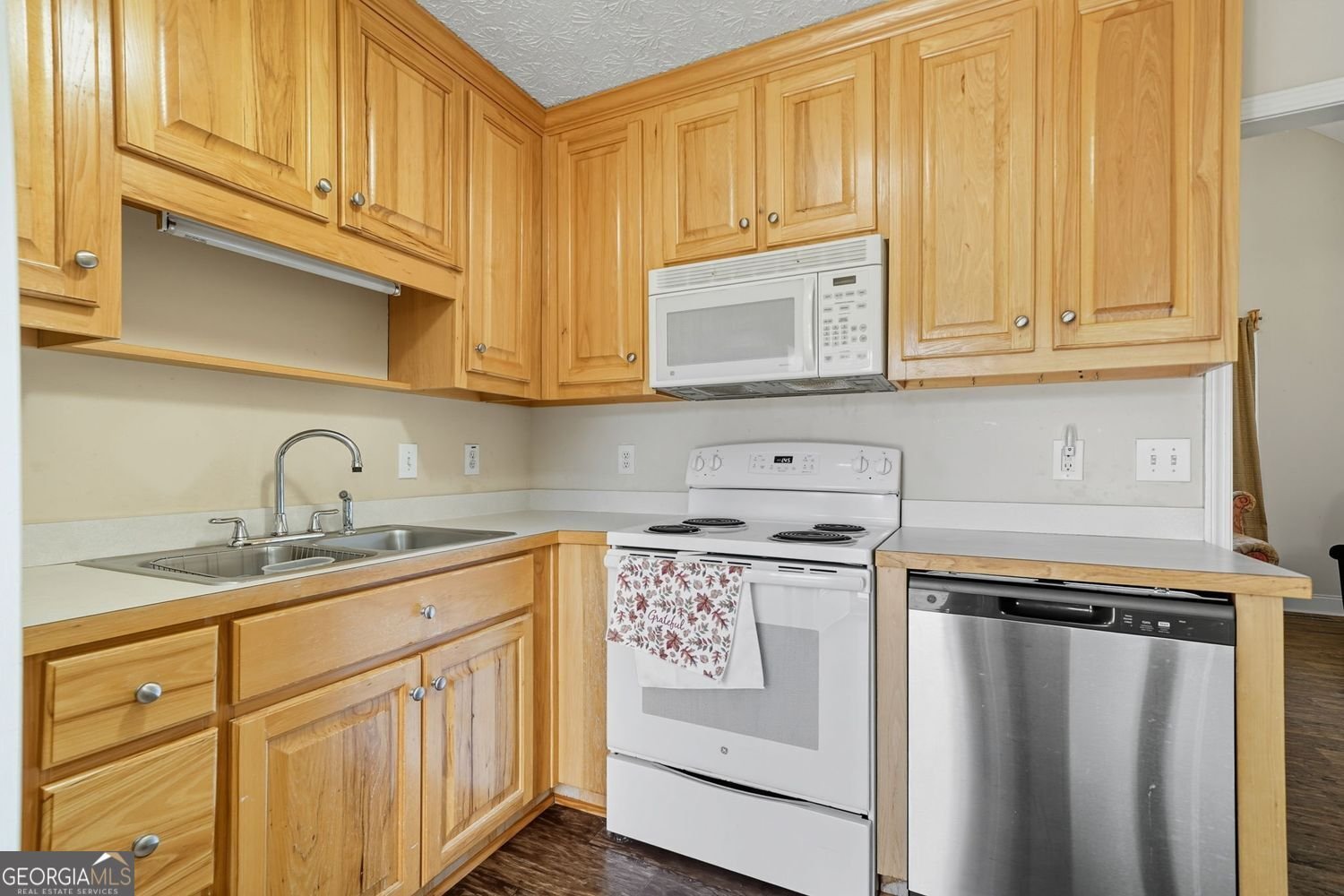 106 Saddle Ridge Trail Jasper - 21