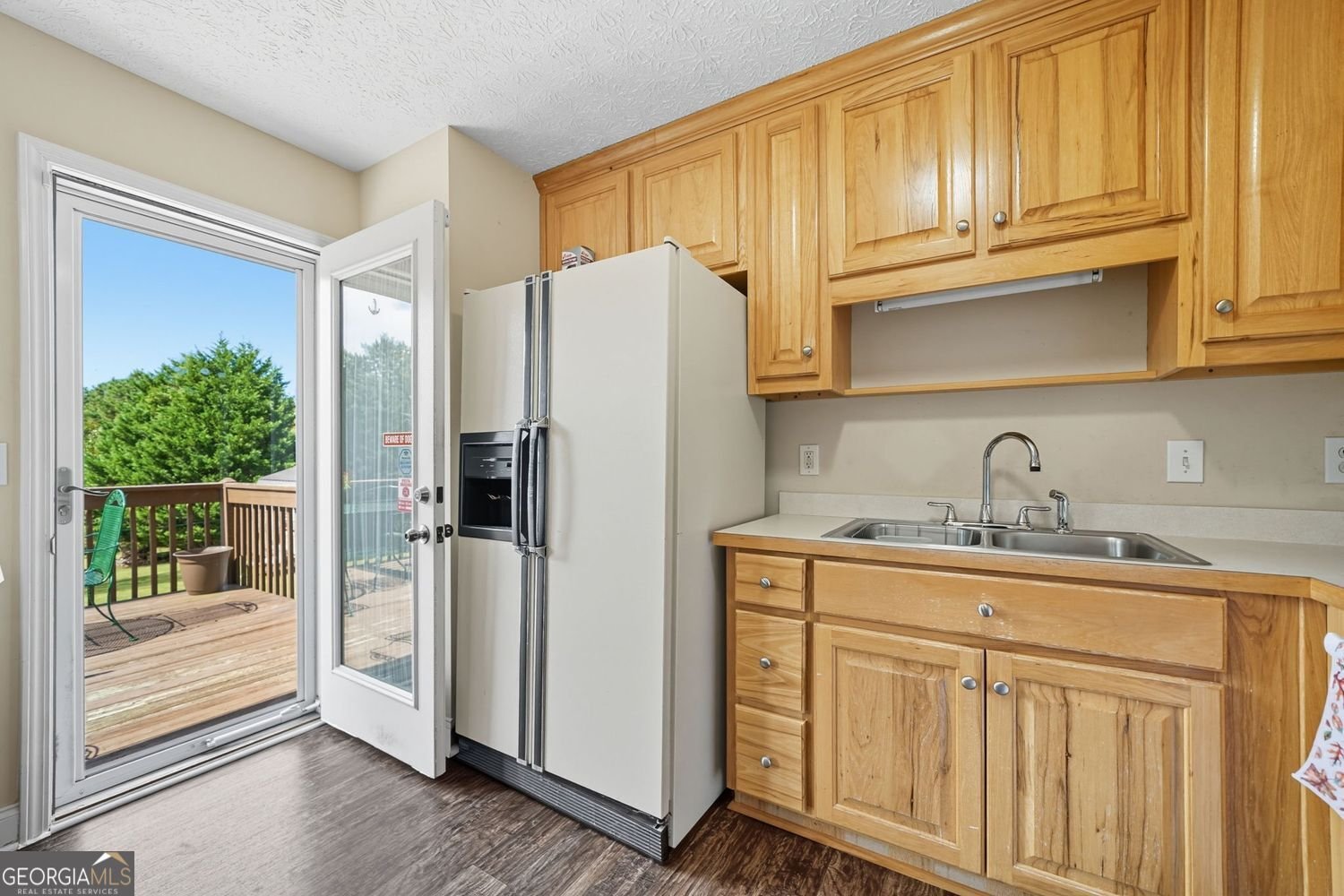 106 Saddle Ridge Trail Jasper - 23