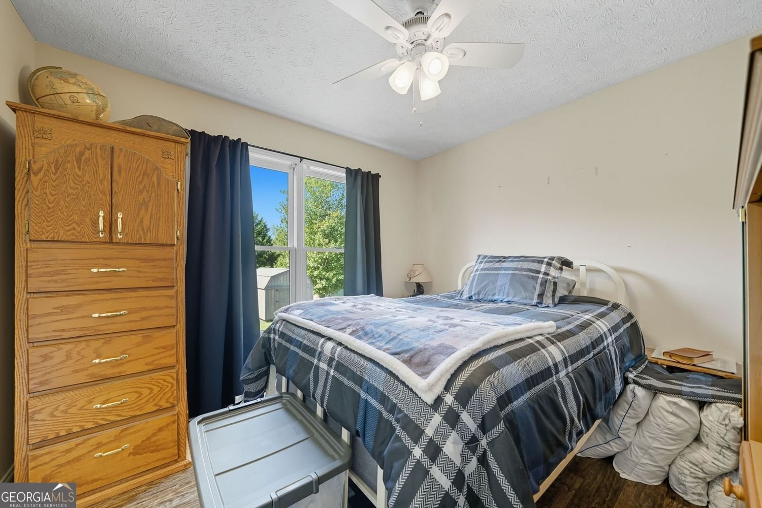 106 Saddle Ridge Trail Jasper - 26