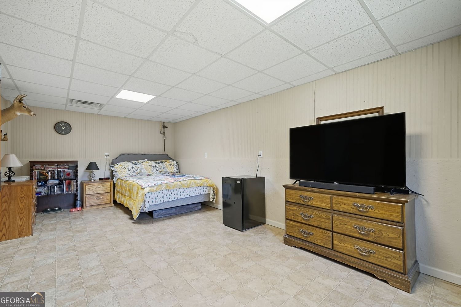 106 Saddle Ridge Trail Jasper - 28