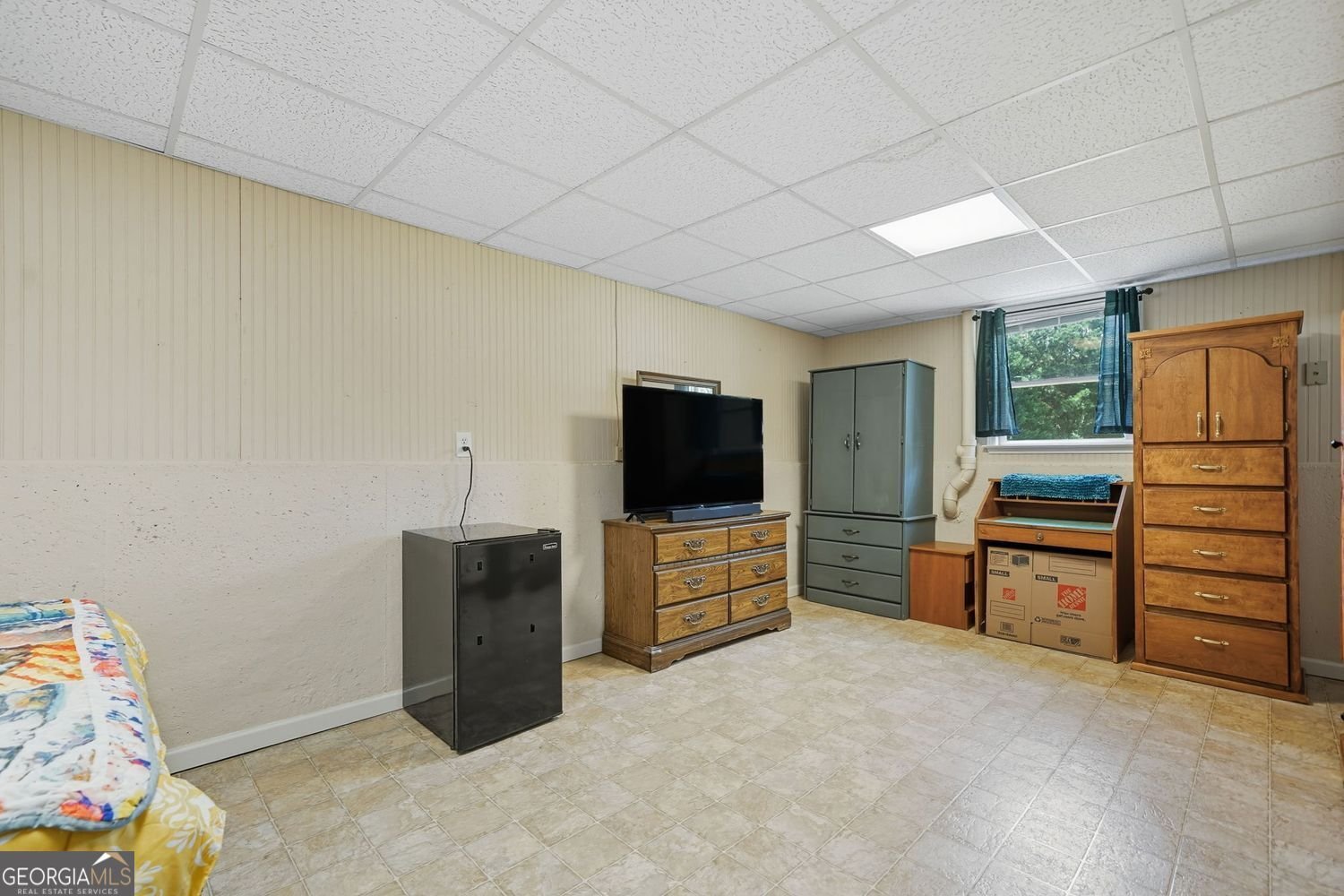 106 Saddle Ridge Trail Jasper - 29