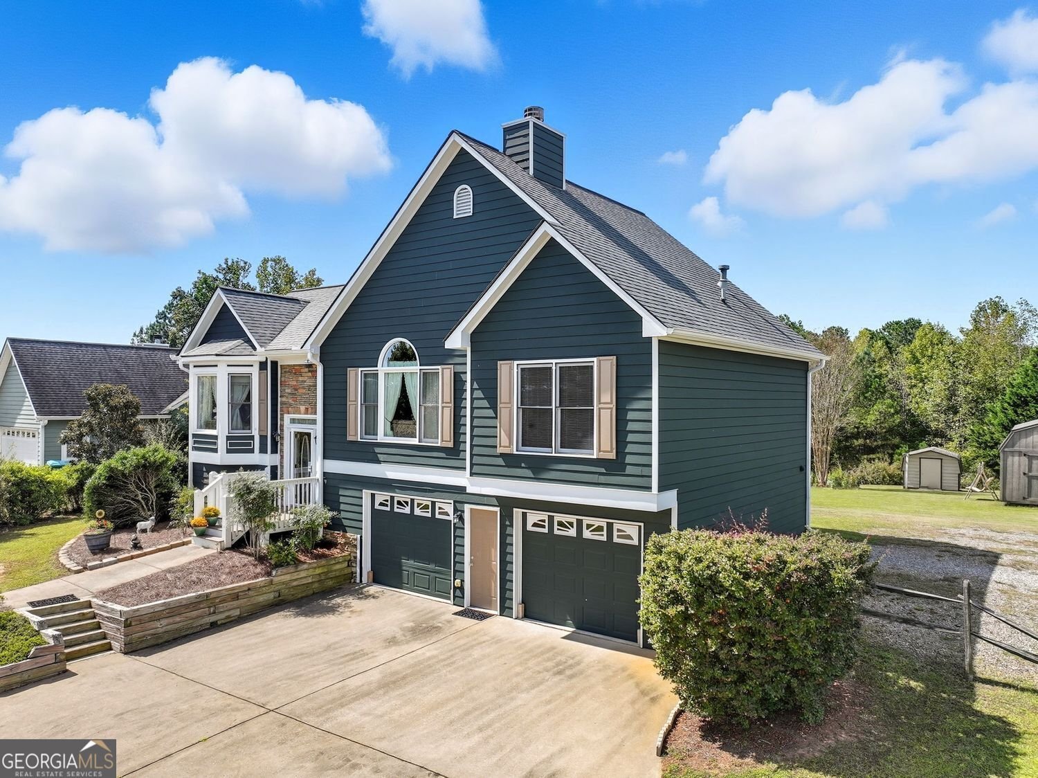 106 Saddle Ridge Trail Jasper - 3