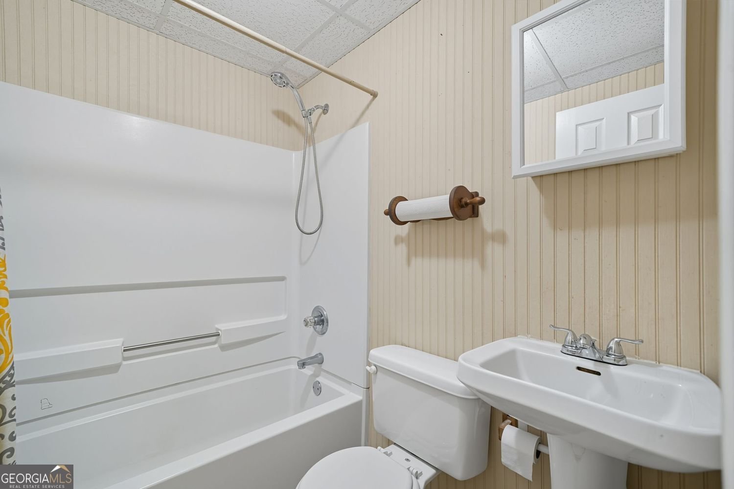 106 Saddle Ridge Trail Jasper - 30
