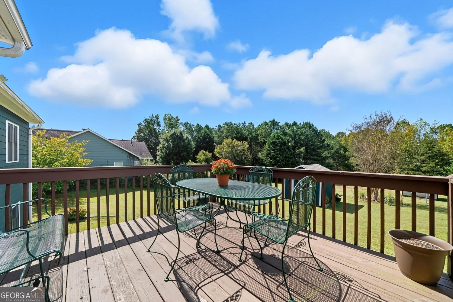 106 Saddle Ridge Trail Jasper - 31