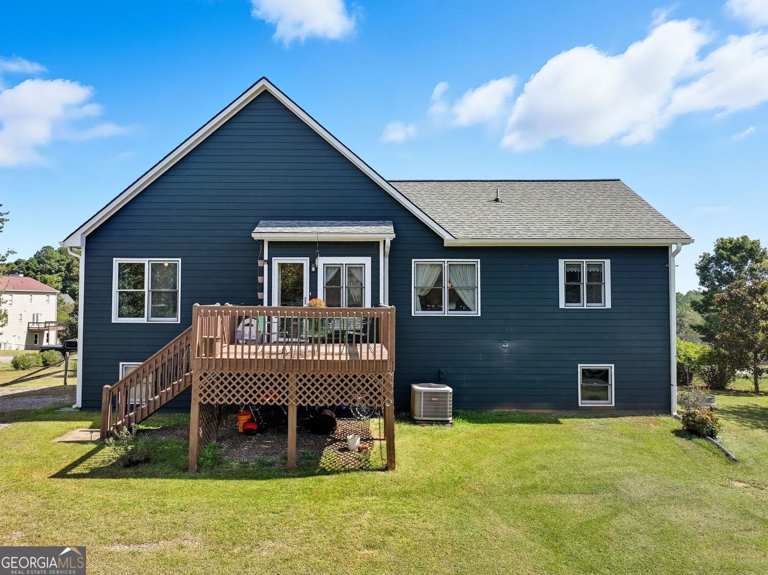 106 Saddle Ridge Trail Jasper - 32