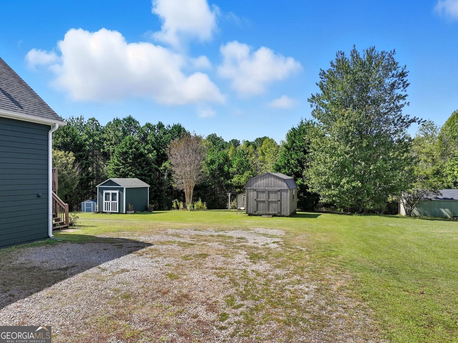 106 Saddle Ridge Trail Jasper - 34