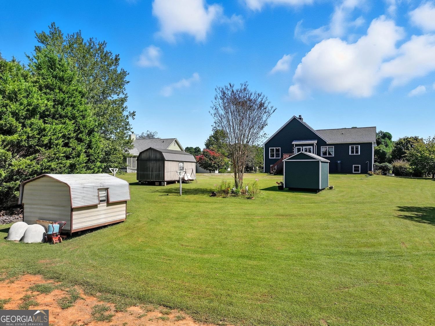 106 Saddle Ridge Trail Jasper - 35