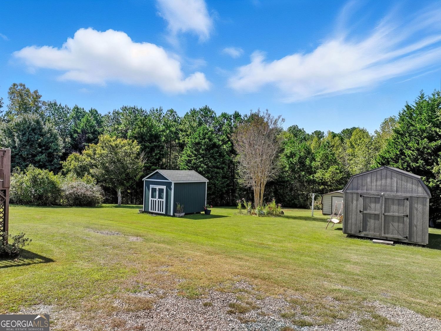 106 Saddle Ridge Trail Jasper - 36