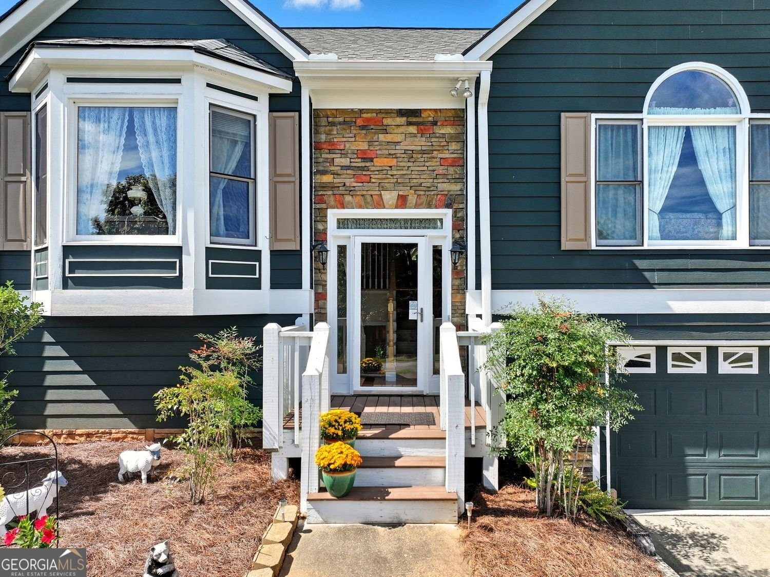 106 Saddle Ridge Trail Jasper - 4