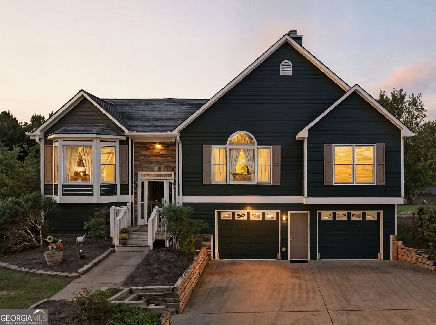 106 Saddle Ridge Trail Jasper - 40
