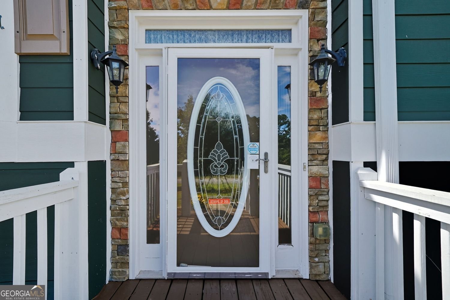 106 Saddle Ridge Trail Jasper - 5