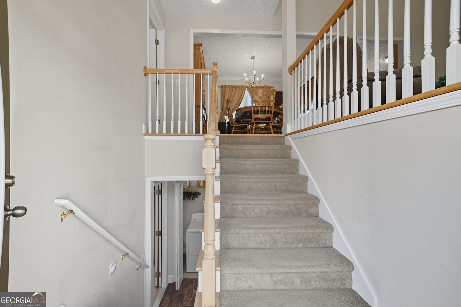 106 Saddle Ridge Trail Jasper - 7