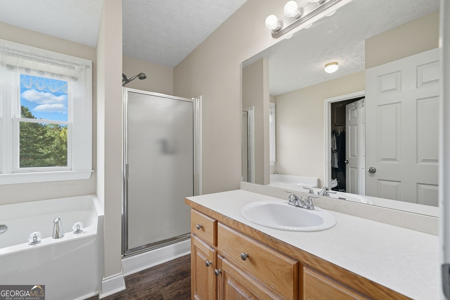106 Saddle Ridge Trail Jasper - 9
