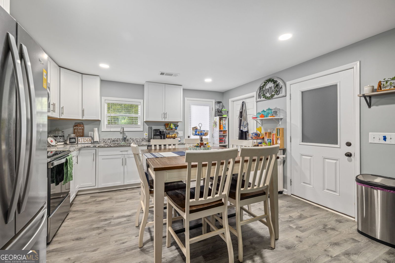 1576 Chase Road Cornelia - 10
