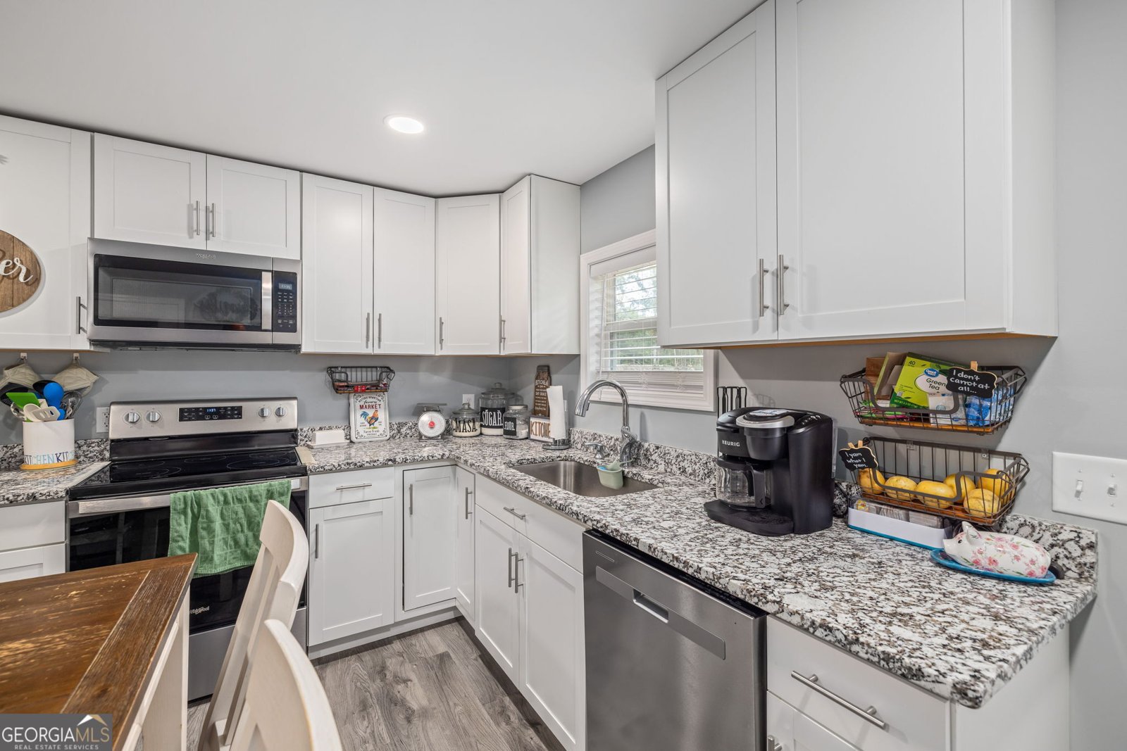 1576 Chase Road Cornelia - 11