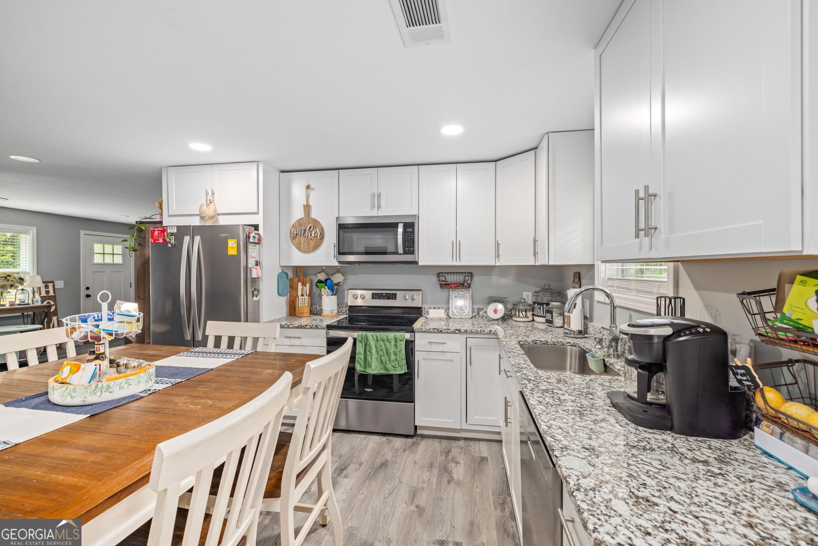1576 Chase Road Cornelia - 12