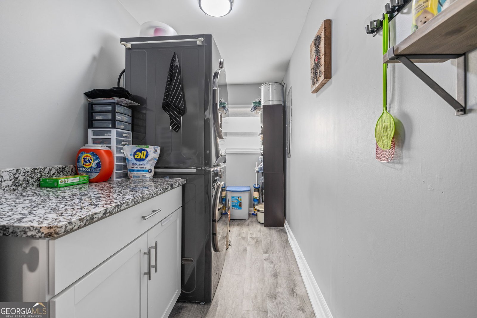 1576 Chase Road Cornelia - 13