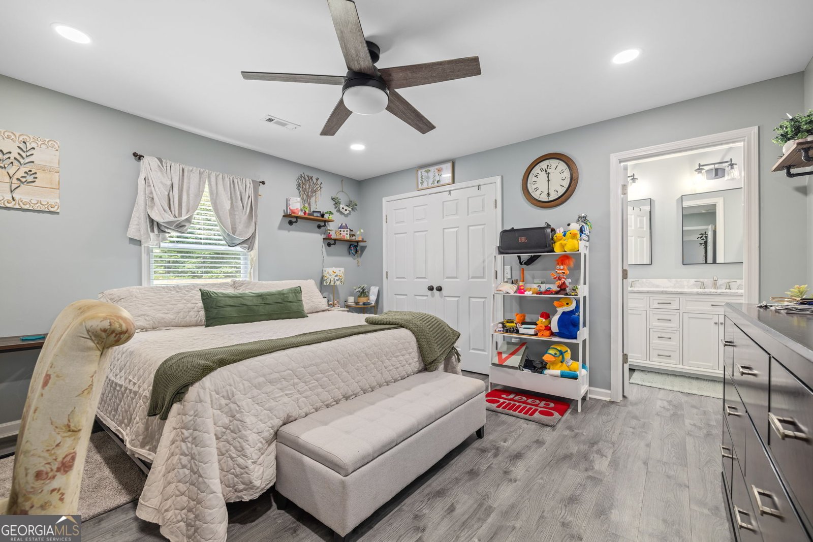 1576 Chase Road Cornelia - 14