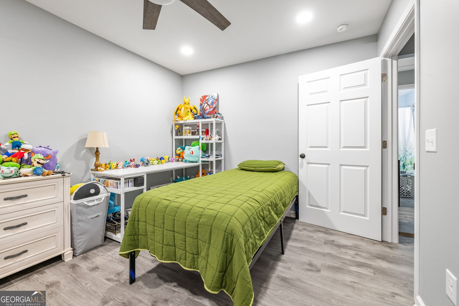 1576 Chase Road Cornelia - 20