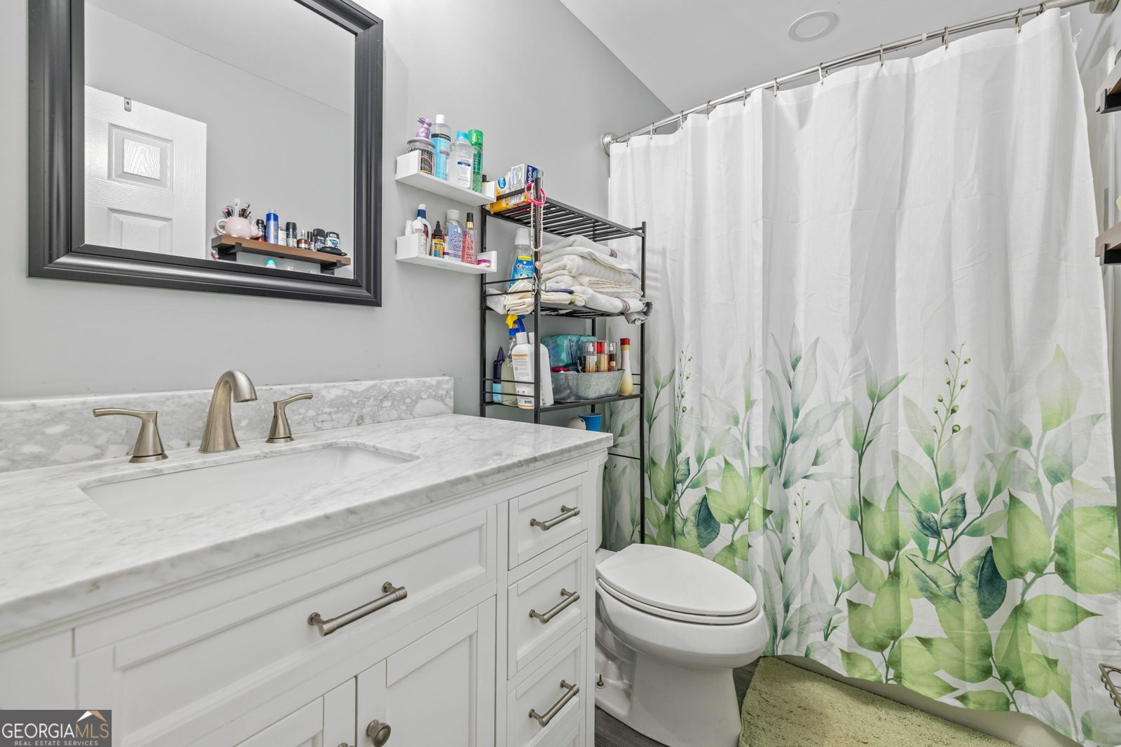 1576 Chase Road Cornelia - 21