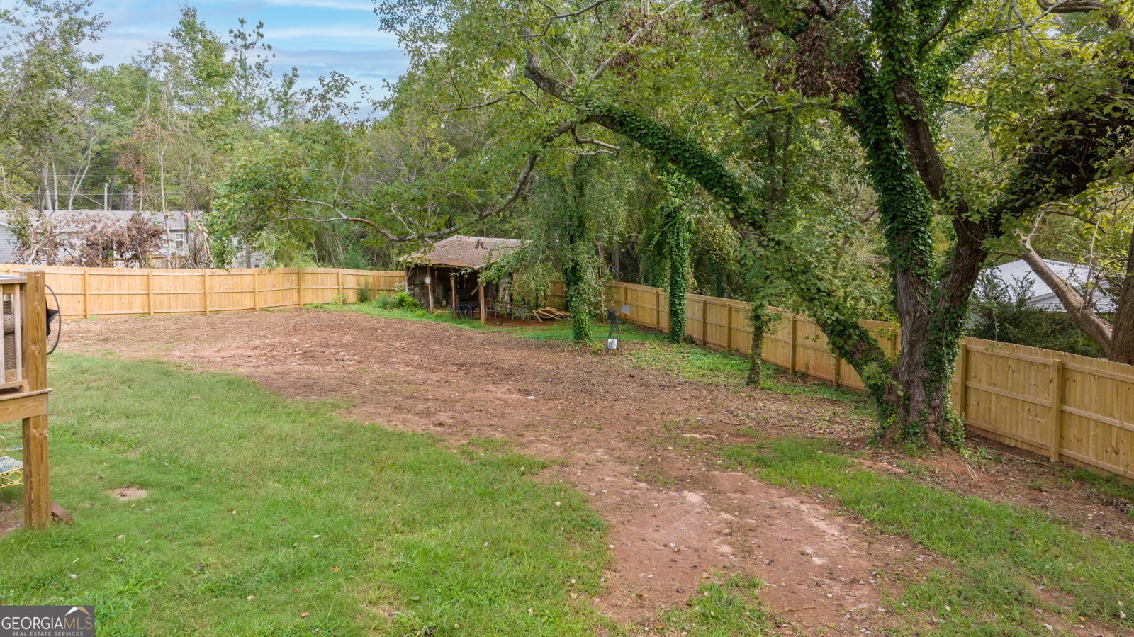 1576 Chase Road Cornelia - 23