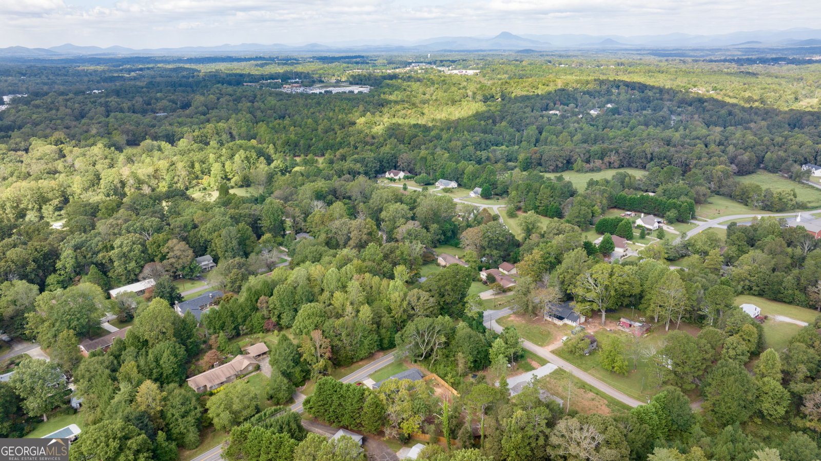 1576 Chase Road Cornelia - 31