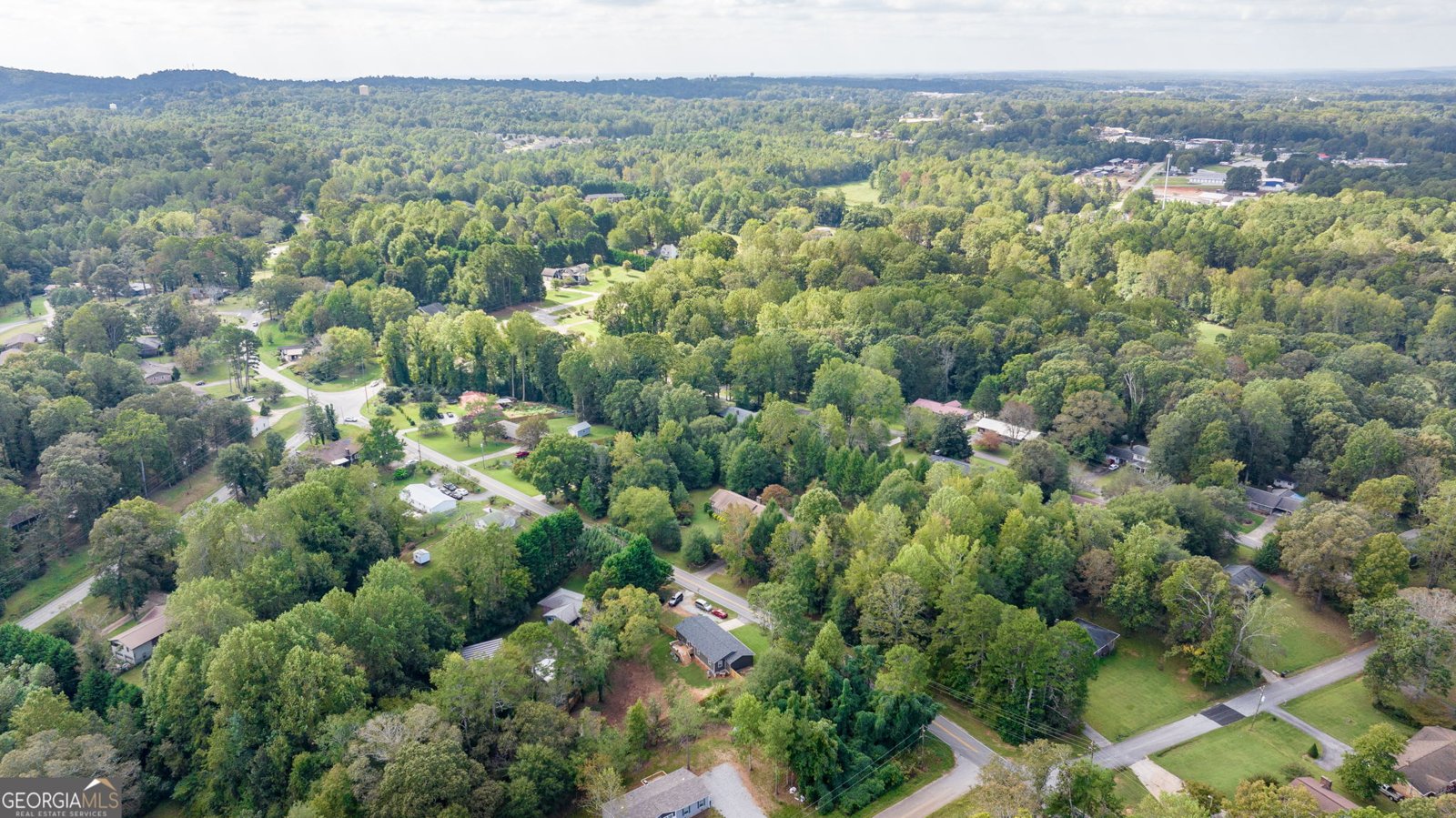 1576 Chase Road Cornelia - 33