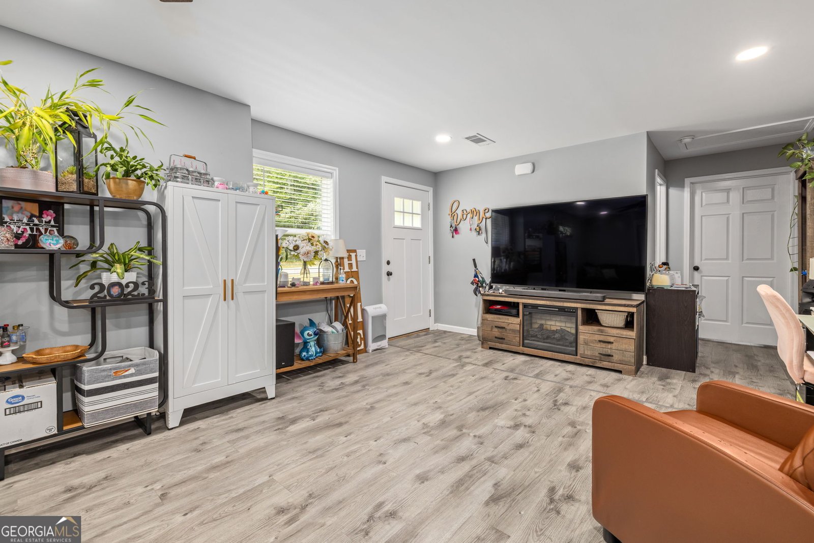 1576 Chase Road Cornelia - 9