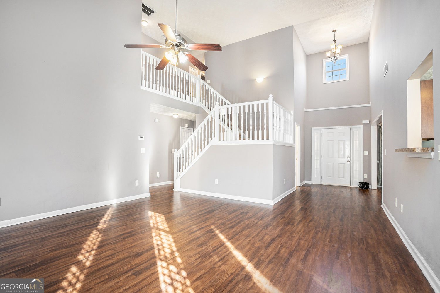 7492 Ferrara Drive Lithonia - 10