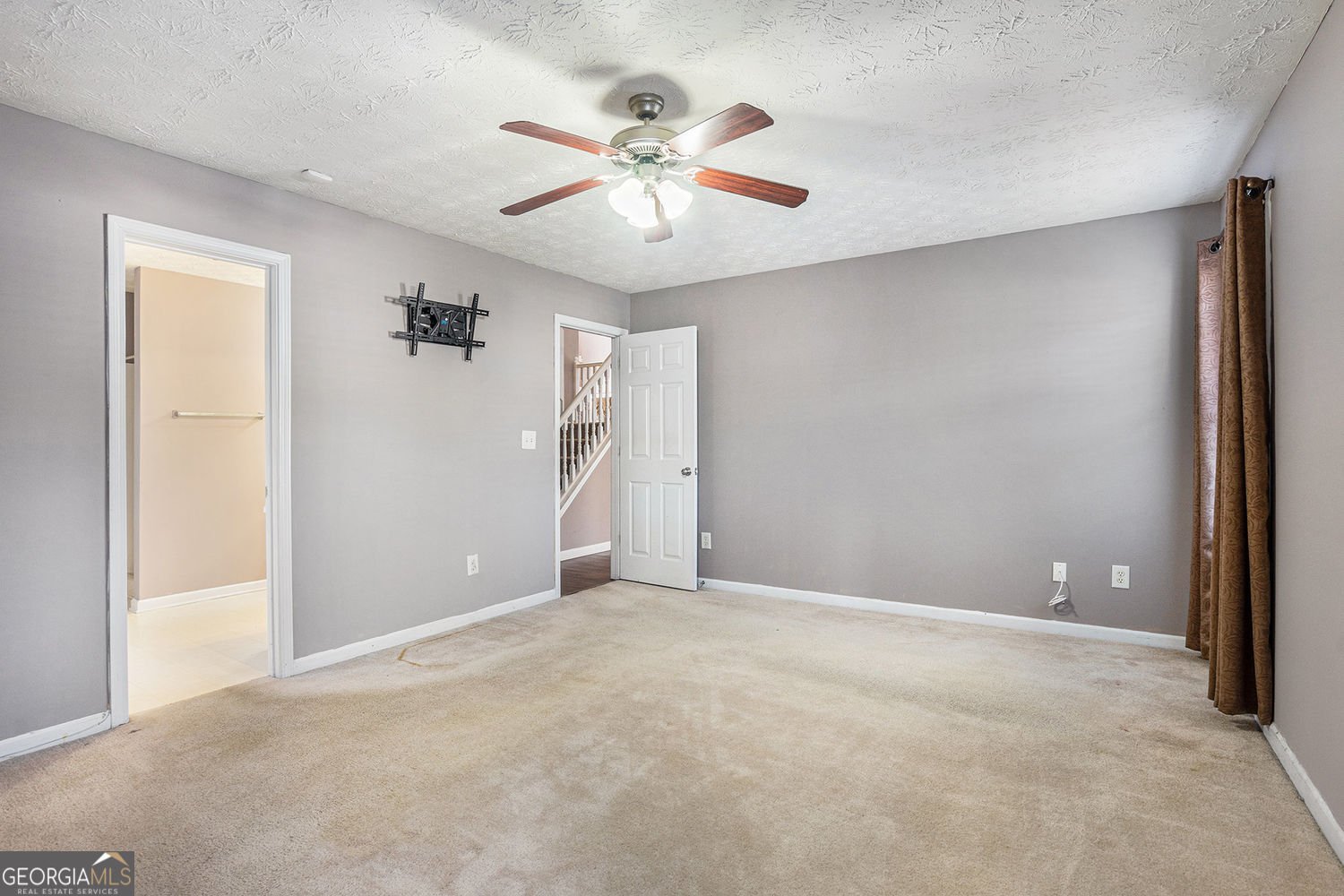 7492 Ferrara Drive Lithonia - 15