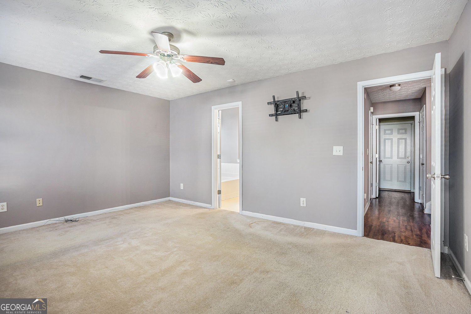 7492 Ferrara Drive Lithonia - 16