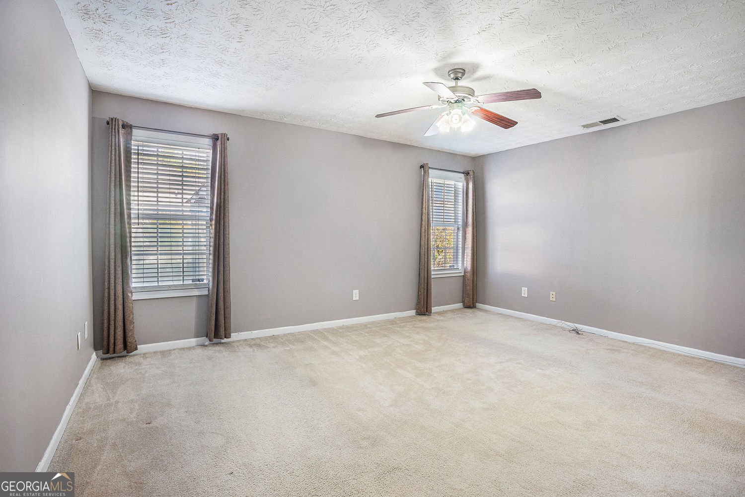 7492 Ferrara Drive Lithonia - 17