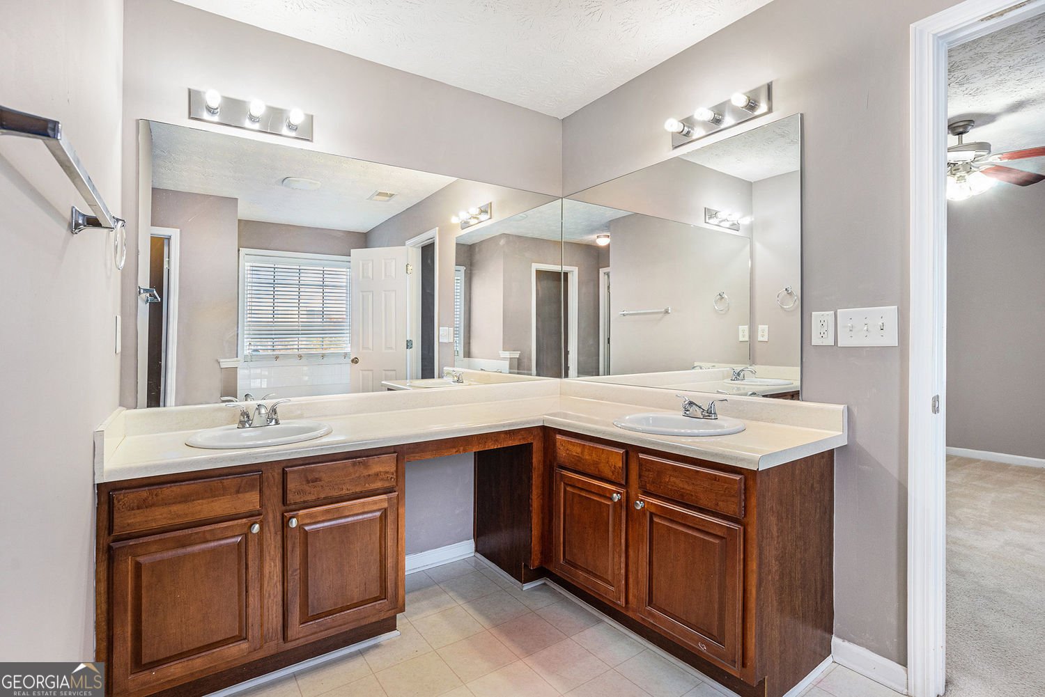 7492 Ferrara Drive Lithonia - 18