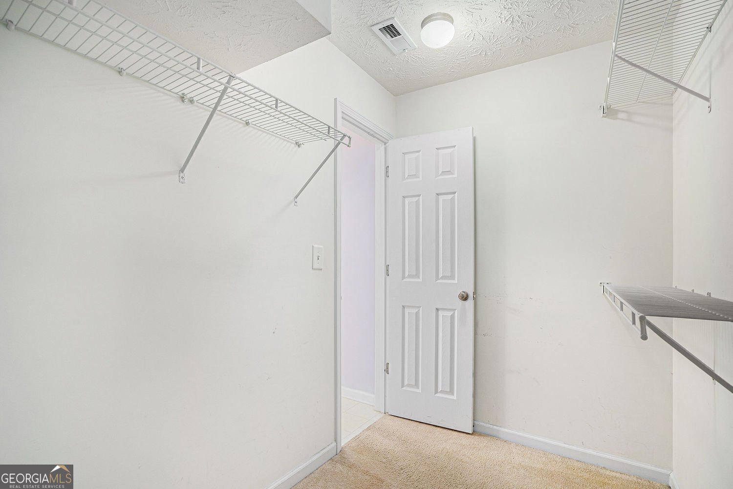 7492 Ferrara Drive Lithonia - 21