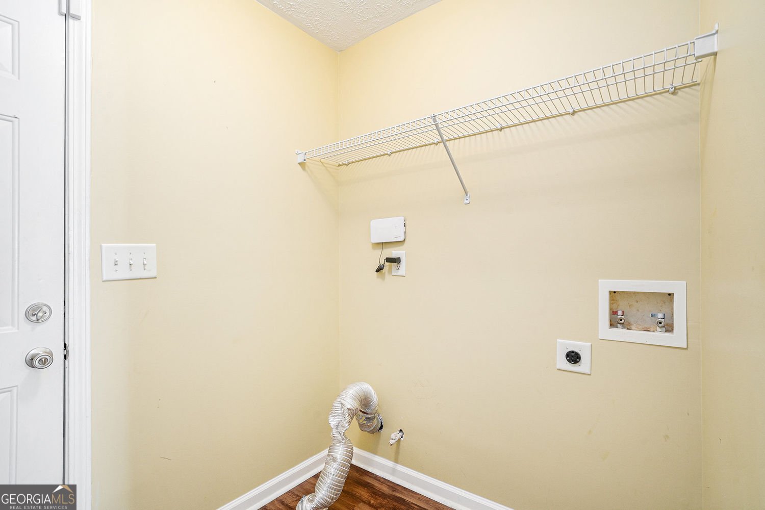 7492 Ferrara Drive Lithonia - 22