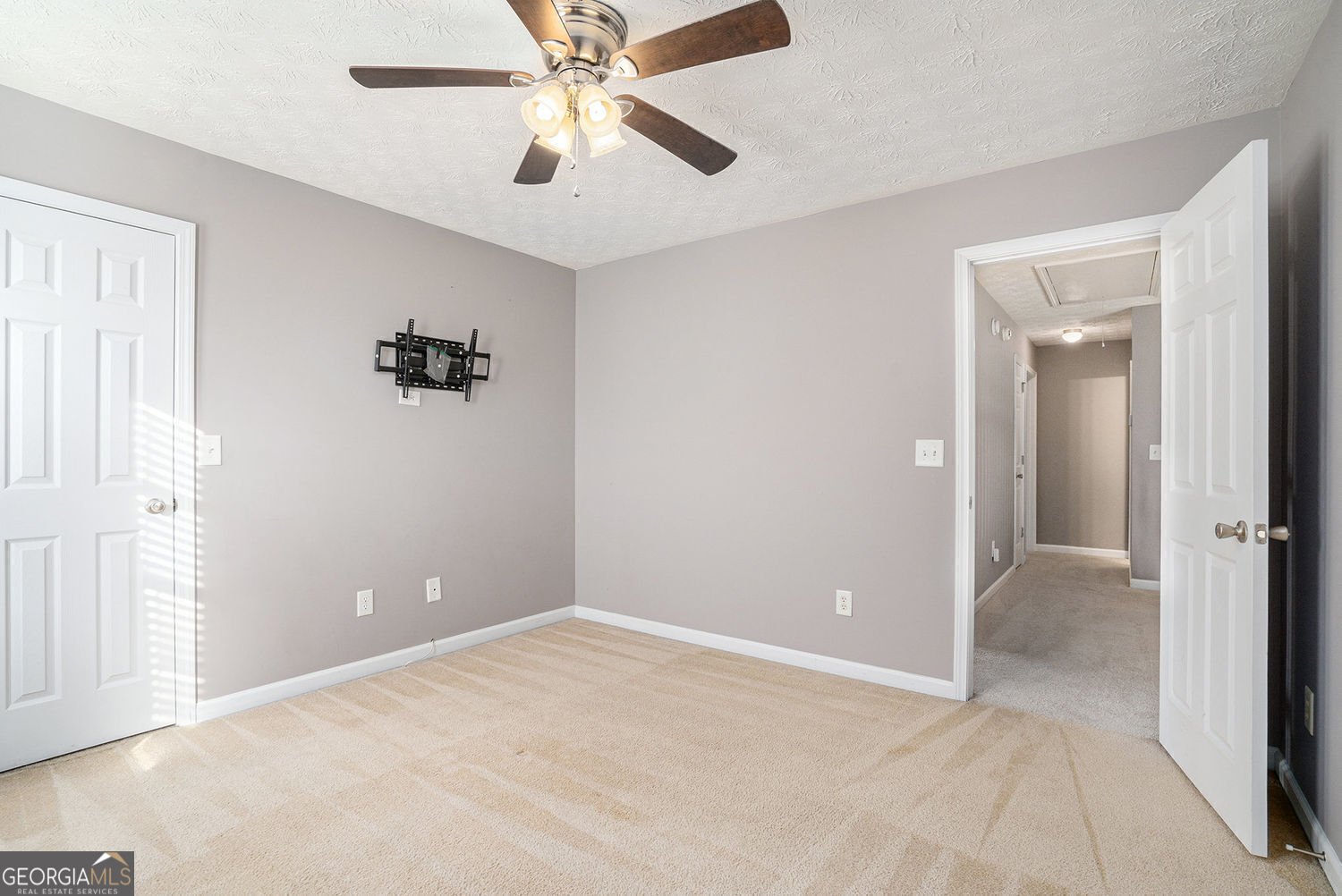 7492 Ferrara Drive Lithonia - 23