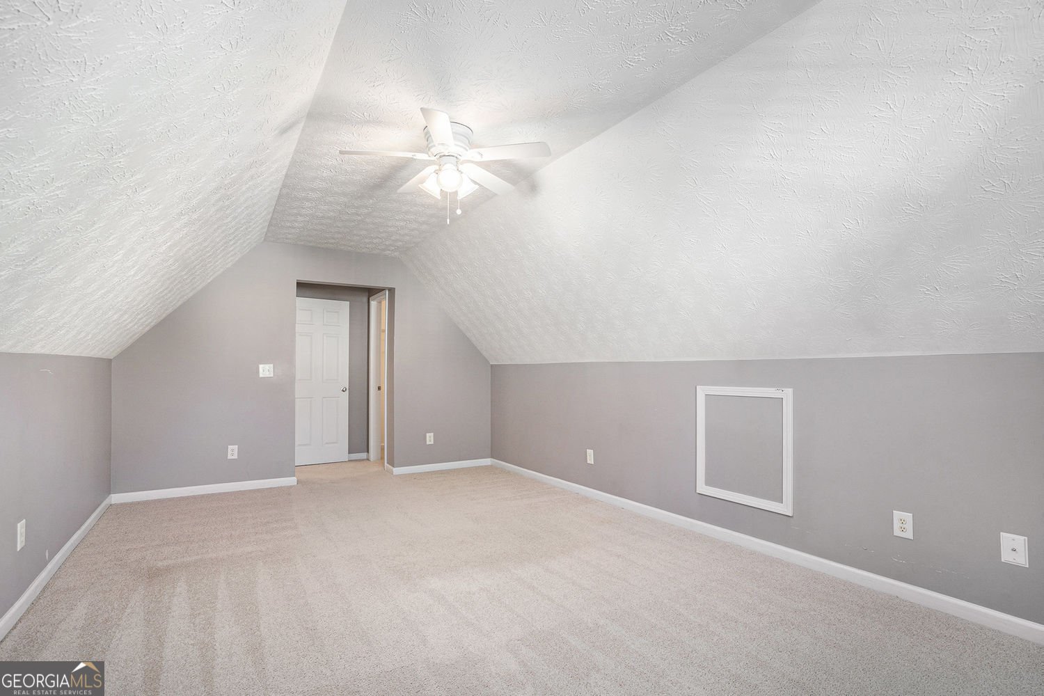 7492 Ferrara Drive Lithonia - 25